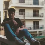 julezZ - @robertjulez01 - Instagram
