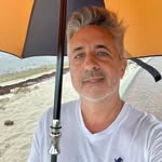 @robert.jules2554 - Instagram