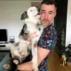 Robert 12 - @robert_jule - TikTok