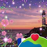 Robert Jule - @robert.jule.752 - Instagram