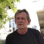 Robert Jule - @robert.jule.712 - Instagram