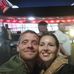 Robert Jule - Facebook
