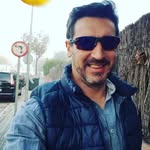 Robert Jule - @robertjule0033 - Instagram