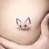 Robert Jule - @robertjule - TikTok