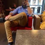 Robert Jule-Olier - @robert_le_jule - Instagram