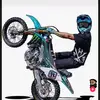 Robert Julei - @robert.julei - TikTok