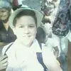 Robert Julei - @robertjulei - TikTok