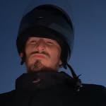 @robert_jules.23 - Instagram