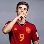 Robert Jules - @robertjules77 - Instagram