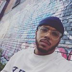 Robert Jules - @robert.jules.100 - Instagram