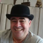 Robert Jules Guerin - @robertjulesguerin - Instagram