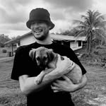 Robert Jules Hendrison - @robertjuleshendrison - Instagram