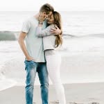 Robert - @robert.jules.672 - Instagram