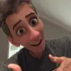 robertjuler - @rj49082 - TikTok