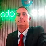 Juliano Robert - @julianorobertoficial - Instagram