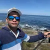 Juliano roberto - @julianoroberto23 - TikTok