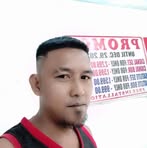 Robert Asan Juliano - Facebook