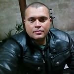 Robert Juliano - @robert.juliano.336 - Instagram