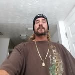Robert Juliano - @juliano.robert - Instagram