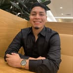 Robert Juliano - Facebook
