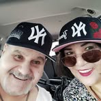 Robert Juliano - Facebook