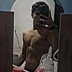 Robert Juliano - Facebook