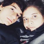 Robert Juliano - @robertjuliano - Instagram