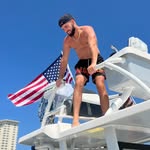 Robert Juliano - @robdinero2 - Instagram