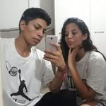 Robert Juliano - @robertju2015 - Instagram