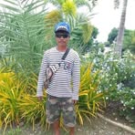 Robert Juliano - Facebook