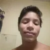Robert Juliano - @robertjuliano4 - TikTok