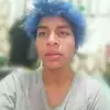 Robert Juliano - @robert30303 - TikTok