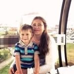 Robert juliano - @jimbean482 - Instagram