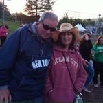 Robert Juliano - @rwj131957 - Instagram