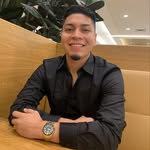 Robert Juliano - @robert_ribeiro_30 - Instagram