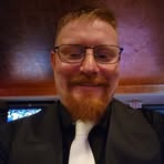 Robert Juliano - Facebook