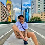 Robert Juliano - @robertjuliano3353 - Instagram