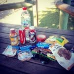 Robert Juliano - @listisryoth - Instagram