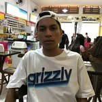 Robert Juliano - @robert_jusinho - Instagram