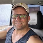 Robert Juliano Bodao - @bodao_sete_ - Instagram