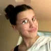Robert Juliano - @robertjuliano739 - TikTok