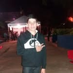 Robert juliano pereira - @robertjulianoperira - Instagram
