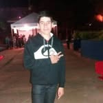 Robert juliano pereira - @robertjulianop - Instagram