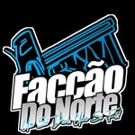 Robert Juliano Pereira - @robertjulianopereirajuliano - Instagram