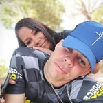 Robert Pereira - @robertjuliano.pereira - Instagram