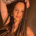 Roberta Julianotí - @roberta.julianoti - Instagram
