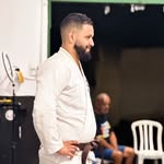 Roberto Juliano Júnior - @roberttojuliano - Instagram
