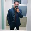 roberttjuliano - @roberttjuliano - TikTok