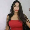 Carolina - @july_roberts - TikTok