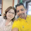 July54 - @julyrobert10 - TikTok